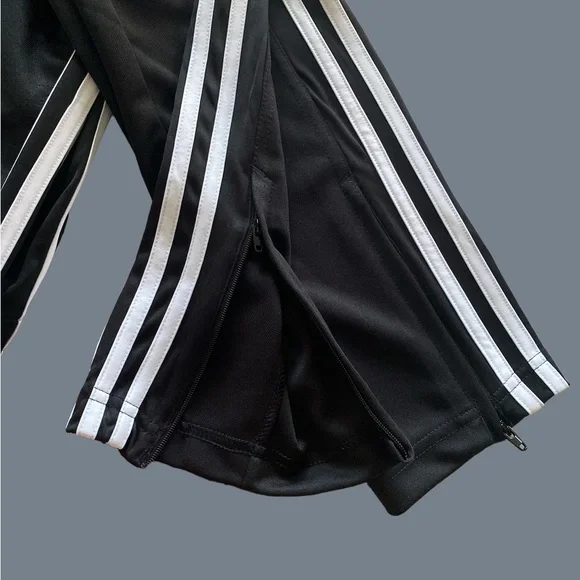 Adidas   -  Track  Pants - Picture 4 of 6
